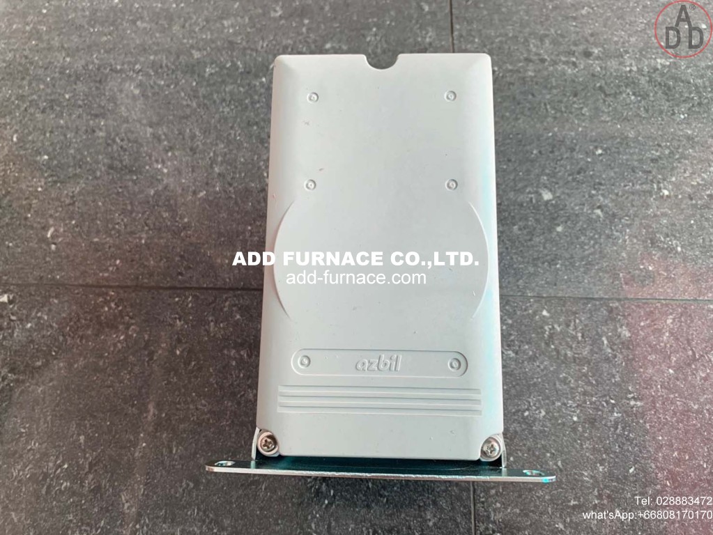 azbil-ecm3000f020c (8)